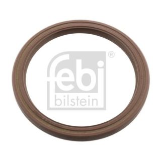 Veleno sandariklis, alkūninis velenas FEBI BILSTEIN 101738