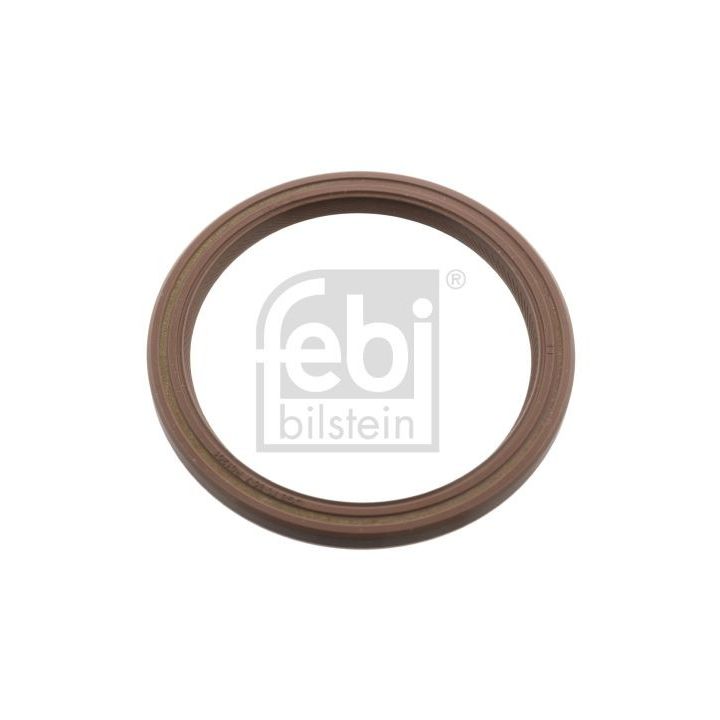 Veleno sandariklis, alkūninis velenas FEBI BILSTEIN 101738