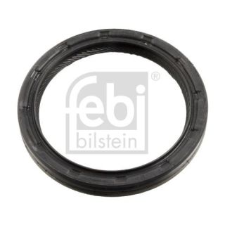 Veleno sandariklis, alyvos siurblys FEBI BILSTEIN 101915