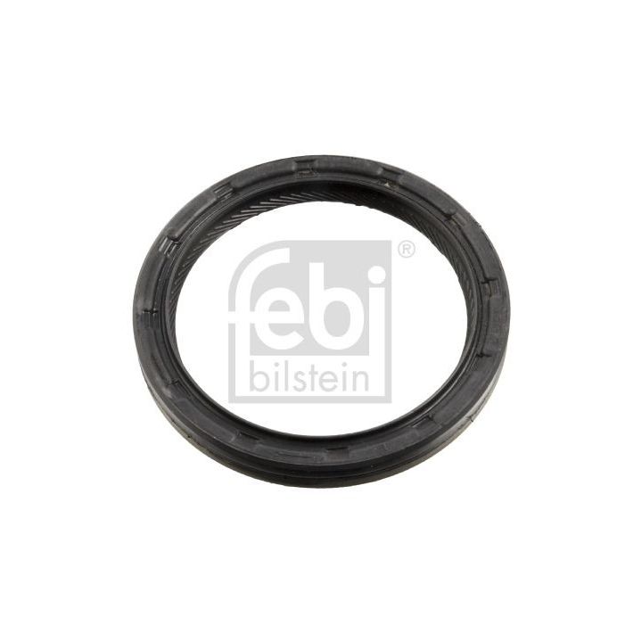 Veleno sandariklis, alyvos siurblys FEBI BILSTEIN 101915