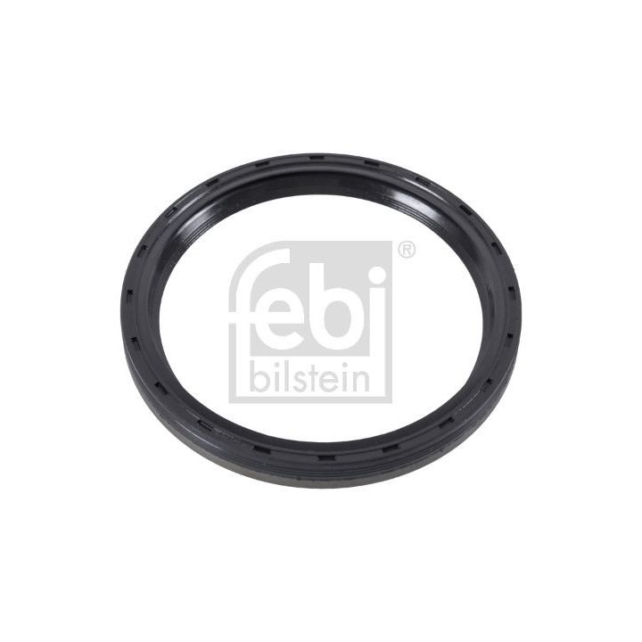 Veleno sandariklis, alkūninis velenas FEBI BILSTEIN 102041