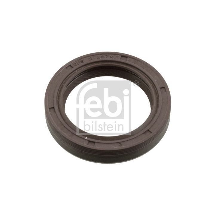 Veleno sandariklis, alkūninis velenas FEBI BILSTEIN 102521