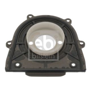 Veleno sandariklis, alkūninis velenas FEBI BILSTEIN 103684