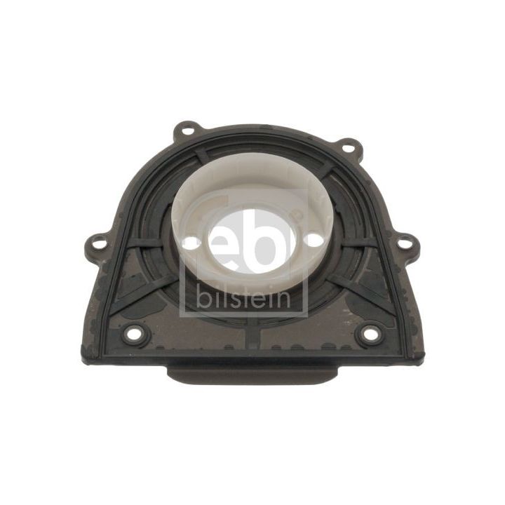 Veleno sandariklis, alkūninis velenas FEBI BILSTEIN 103684