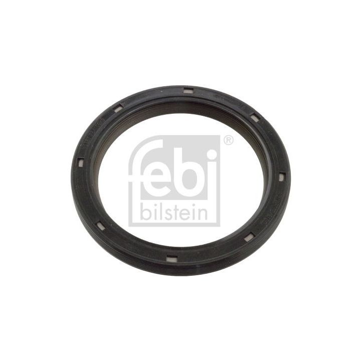 Veleno sandariklis, alkūninis velenas FEBI BILSTEIN 104089