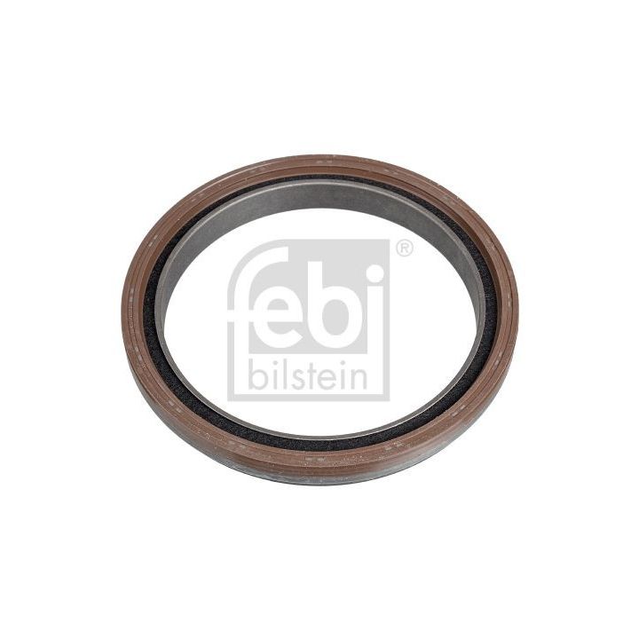 Veleno sandariklis, alkūninis velenas FEBI BILSTEIN 104420