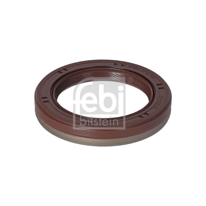 Veleno sandariklis, alkūninis velenas FEBI BILSTEIN 10541