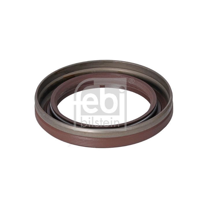 Veleno sandariklis, alkūninis velenas FEBI BILSTEIN 10541