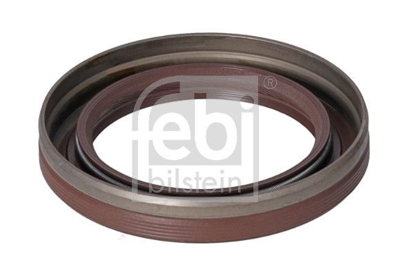 Veleno sandariklis, alkūninis velenas FEBI BILSTEIN 10541