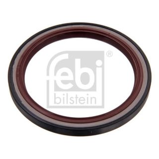 Veleno sandariklis, alkūninis velenas FEBI BILSTEIN 10542