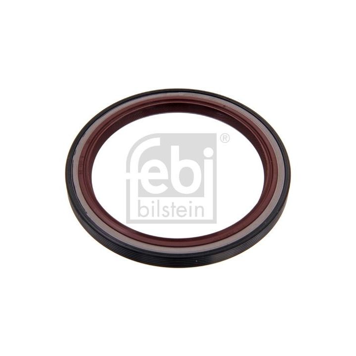 Veleno sandariklis, alkūninis velenas FEBI BILSTEIN 10542