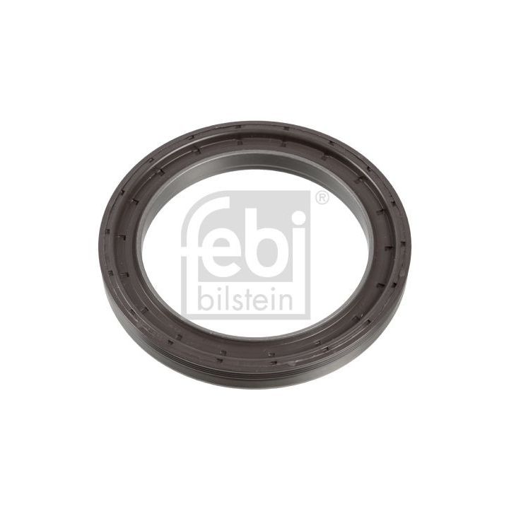 Veleno sandariklis, alkūninis velenas FEBI BILSTEIN 106872