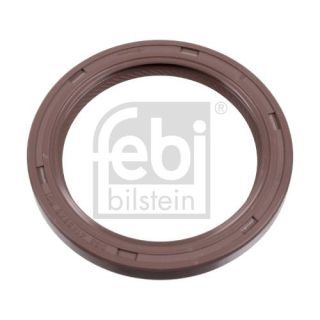 Veleno sandariklis, alkūninis velenas FEBI BILSTEIN 106883