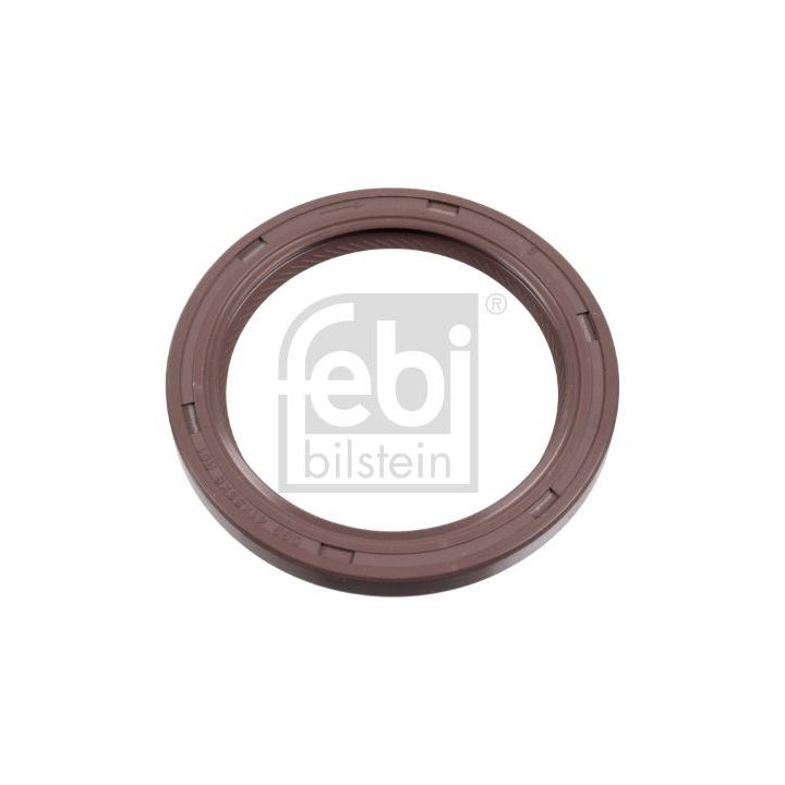 Veleno sandariklis, alkūninis velenas FEBI BILSTEIN 106883