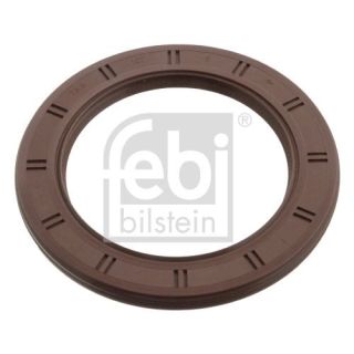 Veleno sandariklis, alkūninis velenas FEBI BILSTEIN 106926