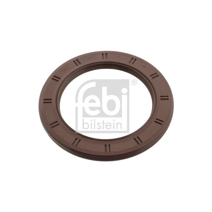 Veleno sandariklis, alkūninis velenas FEBI BILSTEIN 106926