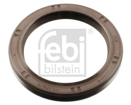 Veleno sandariklis, alkūninis velenas FEBI BILSTEIN 106962