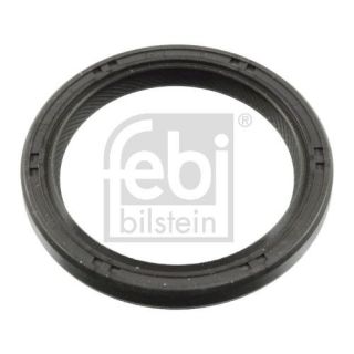 Veleno sandariklis, alkūninis velenas FEBI BILSTEIN 106963