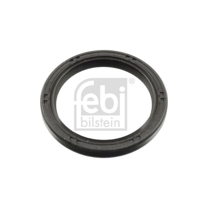 Veleno sandariklis, alkūninis velenas FEBI BILSTEIN 106963