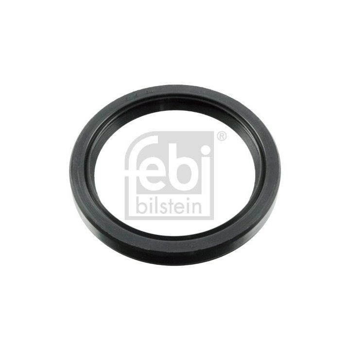 Veleno sandariklis, alkūninis velenas FEBI BILSTEIN 106964