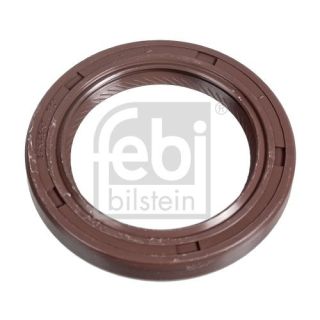 Veleno sandariklis, alkūninis velenas FEBI BILSTEIN 106997