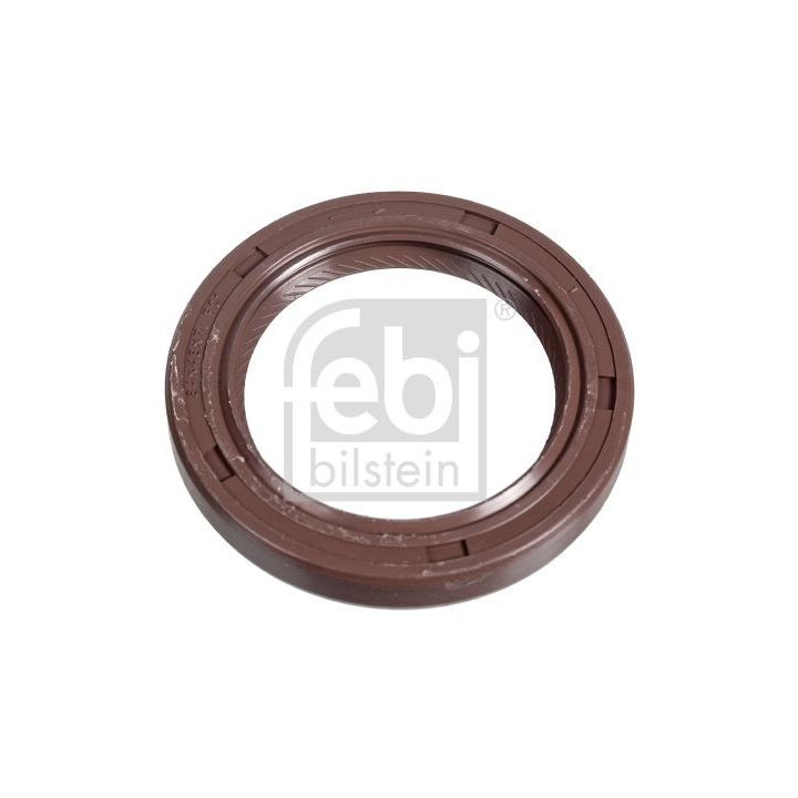 Veleno sandariklis, alkūninis velenas FEBI BILSTEIN 106997