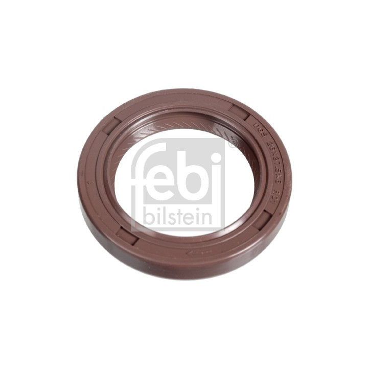 Veleno sandariklis, alkūninis velenas FEBI BILSTEIN 106998