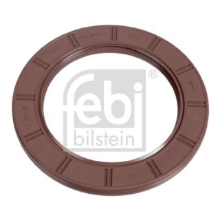 Veleno sandariklis, alkūninis velenas FEBI BILSTEIN 106999