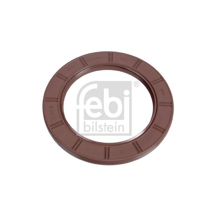 Veleno sandariklis, alkūninis velenas FEBI BILSTEIN 106999