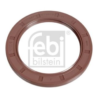 Veleno sandariklis, alkūninis velenas FEBI BILSTEIN 107000