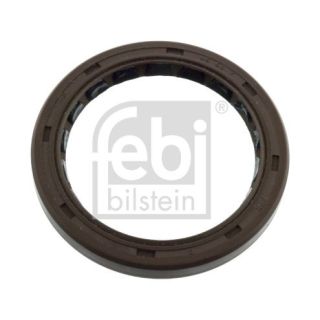 Veleno sandariklis, alkūninis velenas FEBI BILSTEIN 107173