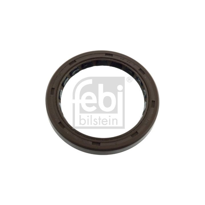 Veleno sandariklis, alkūninis velenas FEBI BILSTEIN 107173