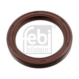 Veleno sandariklis, alkūninis velenas FEBI BILSTEIN 107663