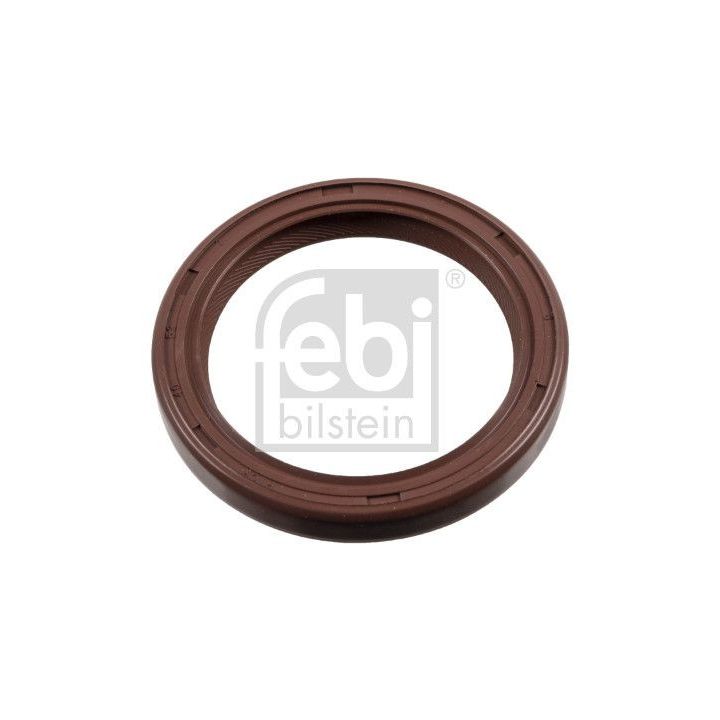 Veleno sandariklis, alkūninis velenas FEBI BILSTEIN 107663