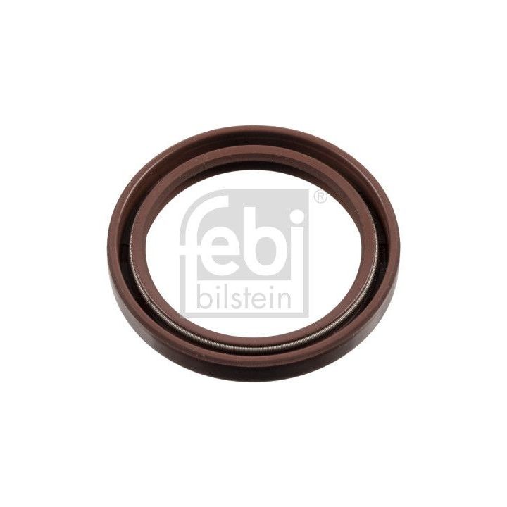 Veleno sandariklis, alkūninis velenas FEBI BILSTEIN 107663