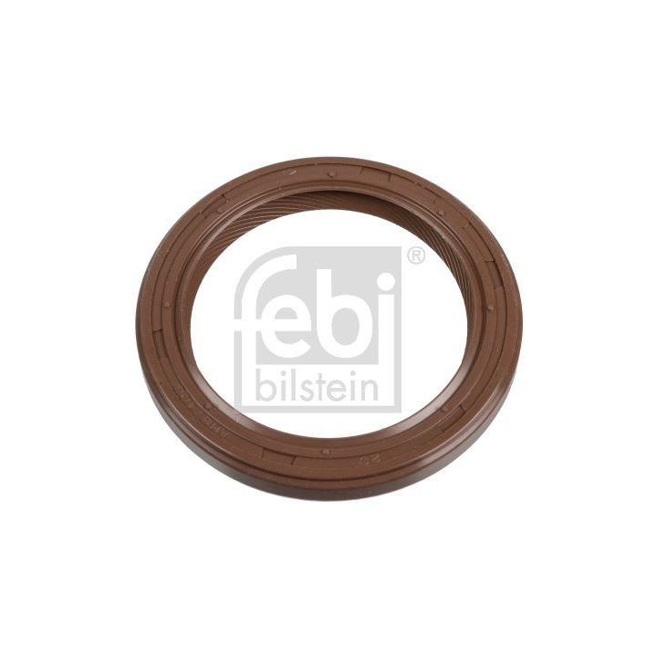 Veleno sandariklis, alkūninis velenas FEBI BILSTEIN 107668