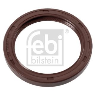 Veleno sandariklis, alkūninis velenas FEBI BILSTEIN 107670