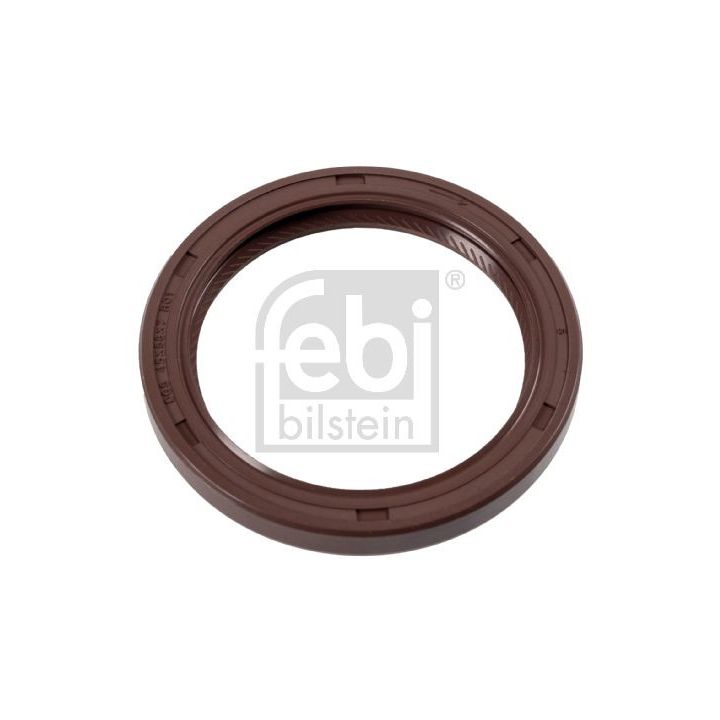 Veleno sandariklis, alkūninis velenas FEBI BILSTEIN 107670