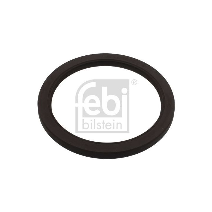 Veleno sandariklis, alkūninis velenas FEBI BILSTEIN 11808