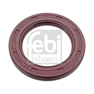 Veleno sandariklis, alkūninis velenas FEBI BILSTEIN 11811