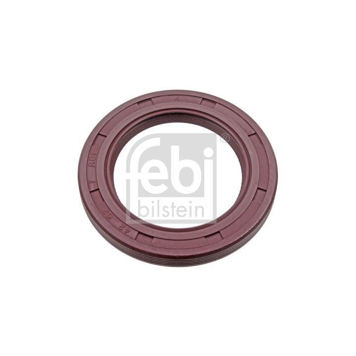 Veleno sandariklis, alkūninis velenas FEBI BILSTEIN 11811