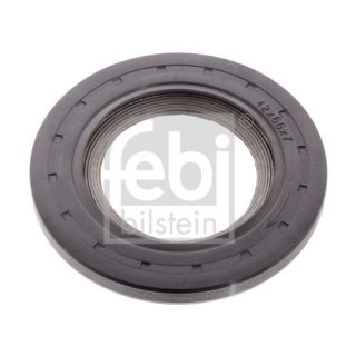 Veleno sandariklis, alkūninis velenas FEBI BILSTEIN 11830