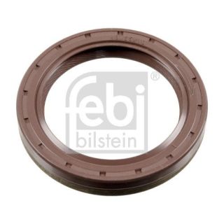 Veleno sandariklis, alkūninis velenas FEBI BILSTEIN 12176