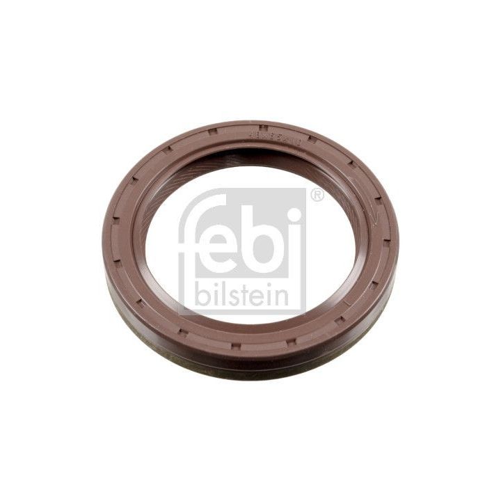 Veleno sandariklis, alkūninis velenas FEBI BILSTEIN 12176