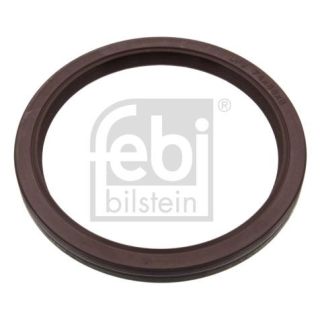 Veleno sandariklis, alkūninis velenas FEBI BILSTEIN 14205