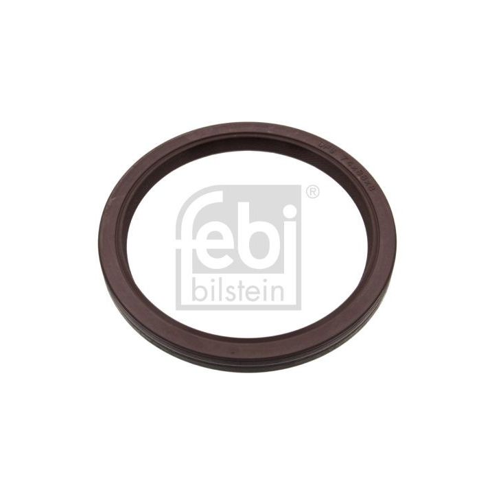 Veleno sandariklis, alkūninis velenas FEBI BILSTEIN 14205