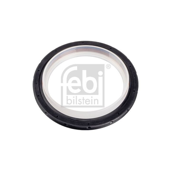 Veleno sandariklis, alkūninis velenas FEBI BILSTEIN 170900