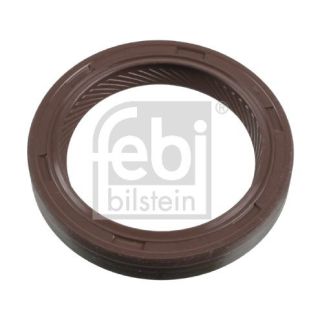 Veleno sandariklis, alkūninis velenas FEBI BILSTEIN 174634