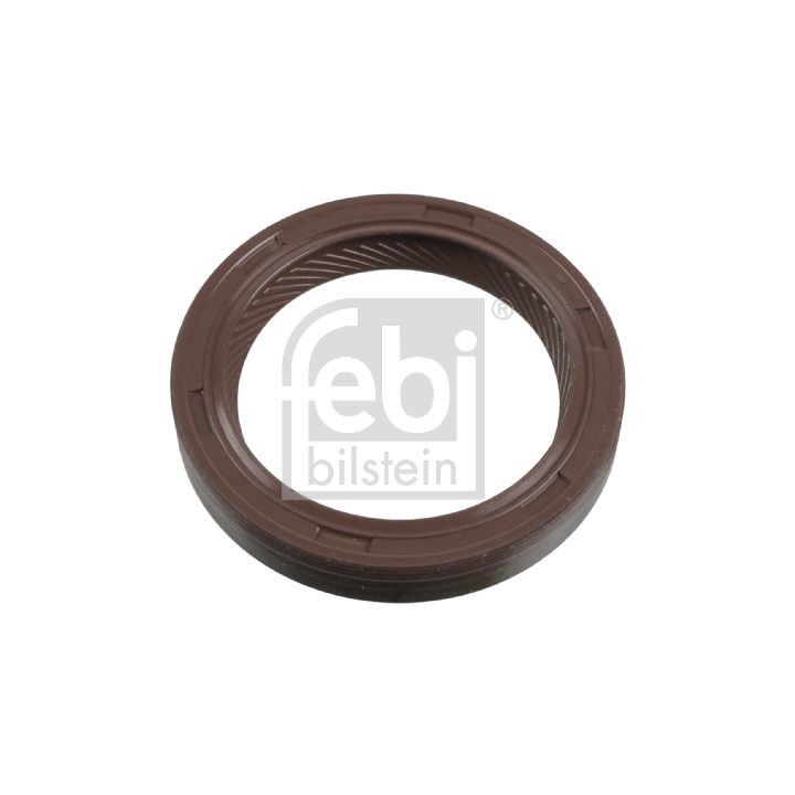 Veleno sandariklis, alkūninis velenas FEBI BILSTEIN 174634