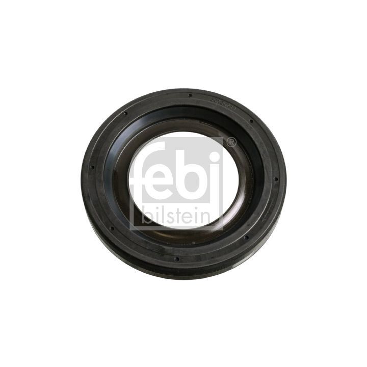 Veleno sandariklis, alkūninis velenas FEBI BILSTEIN 176380